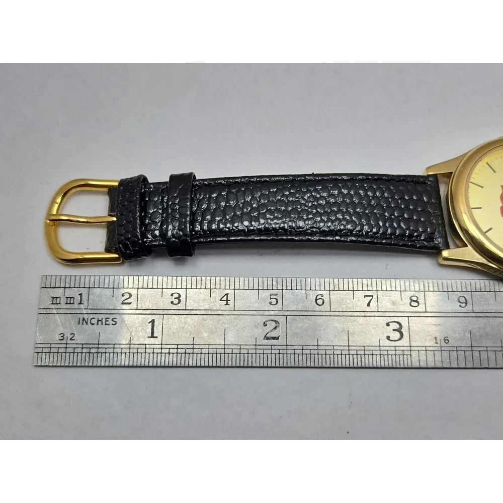 Selco Geneve item shows